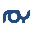 ROY CONSUMER PRODUCTS CO., LTD.