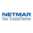 NETMAR