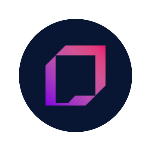 BDR Informàtica y Comunicaciones SL