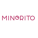 Minorito Oy