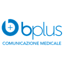 Bplus srl