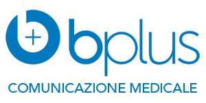 Bplus srl