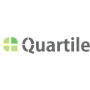 コタエル株式会社 (Quartile)
