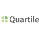 Quartile Limited