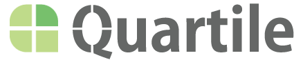 コタエル株式会社 (Quartile)