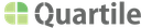 コタエル株式会社 (Quartile)