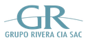GRUPO RIVERA CIA S.A.C.