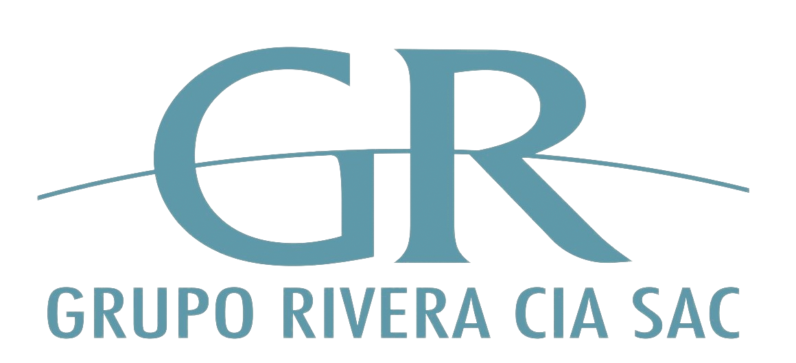 GRUPO RIVERA CIA S.A.C.