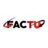 Distribuidora Factu