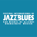 San Miguel Jazz Festival