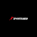 SPORTS MEDICINE SOLUTIONS