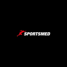 SPORTS MEDICINE SOLUTIONS