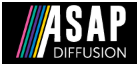 Asap Diffusion