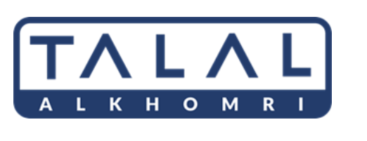 Al Khomri Group