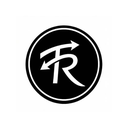 FUREVO GmbH