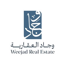 شركة وجاد المتحدة العقارية شخص واحد
