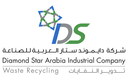 Diamond Star Arabia Industrial Company