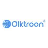 Aktron Electronic Appliances