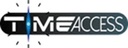Time Access