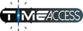 Time Access