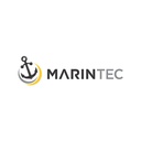 MarinTec