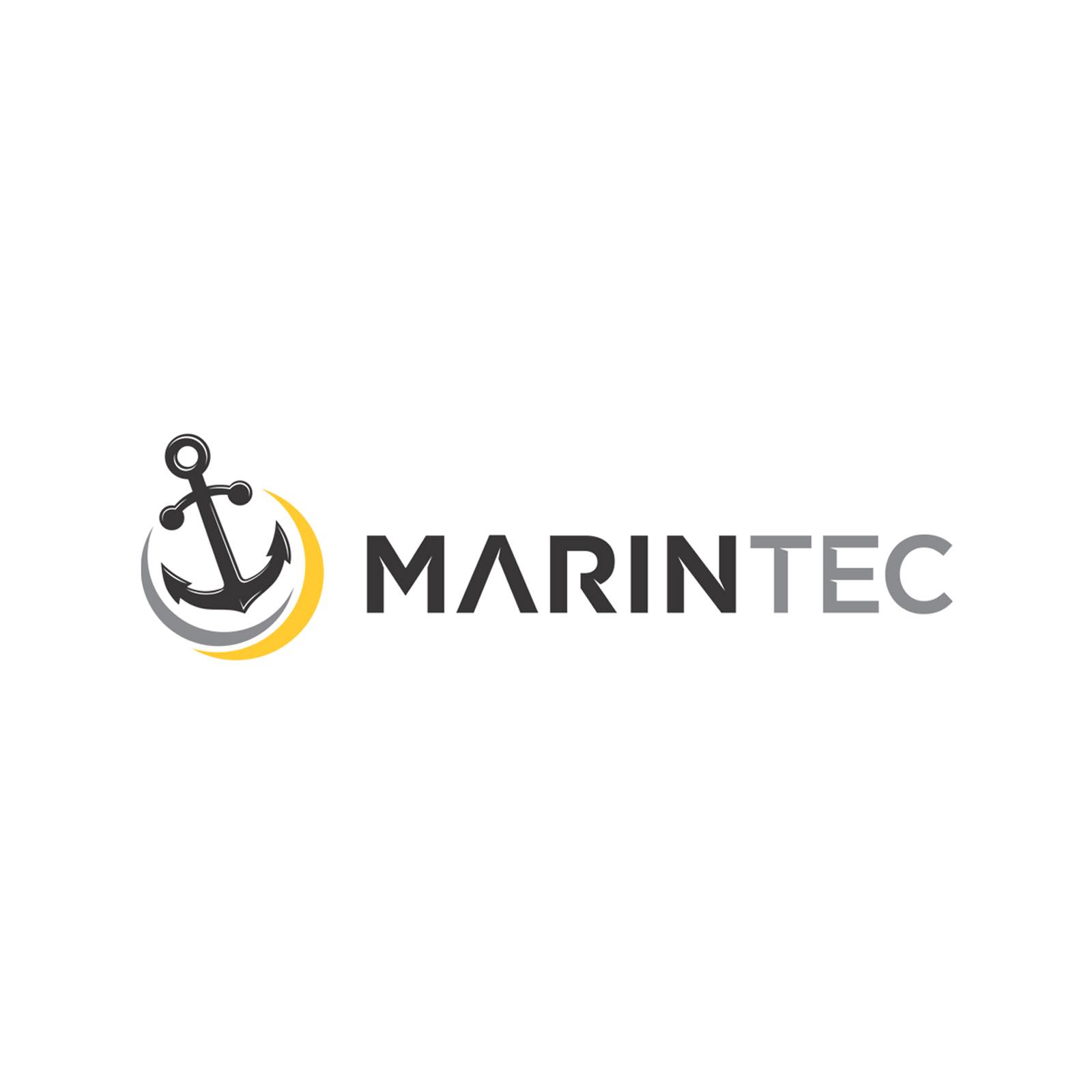 MarinTec