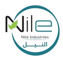 النيل للصناعات البلاستيكية