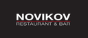 Novikov