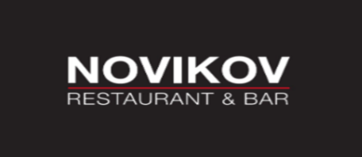 Novikov