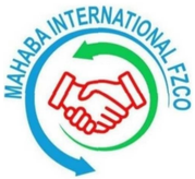 MAHABA INTERNATIONAL
