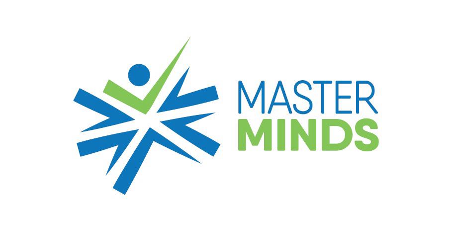 Master Minds