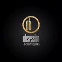 Obsession Boutique