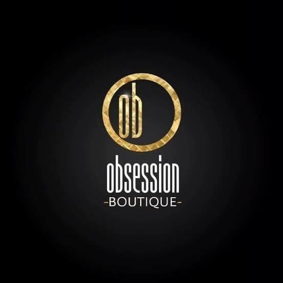 Obsession Boutique