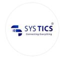 systics trade and contracting