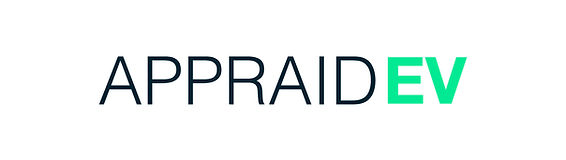 Appraid EV