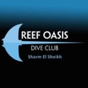 Reef Oasis Dive Club
