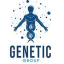Genetic Group, Ahmed