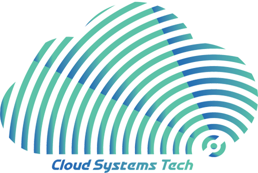 Cloud Systems for Information Technology Co