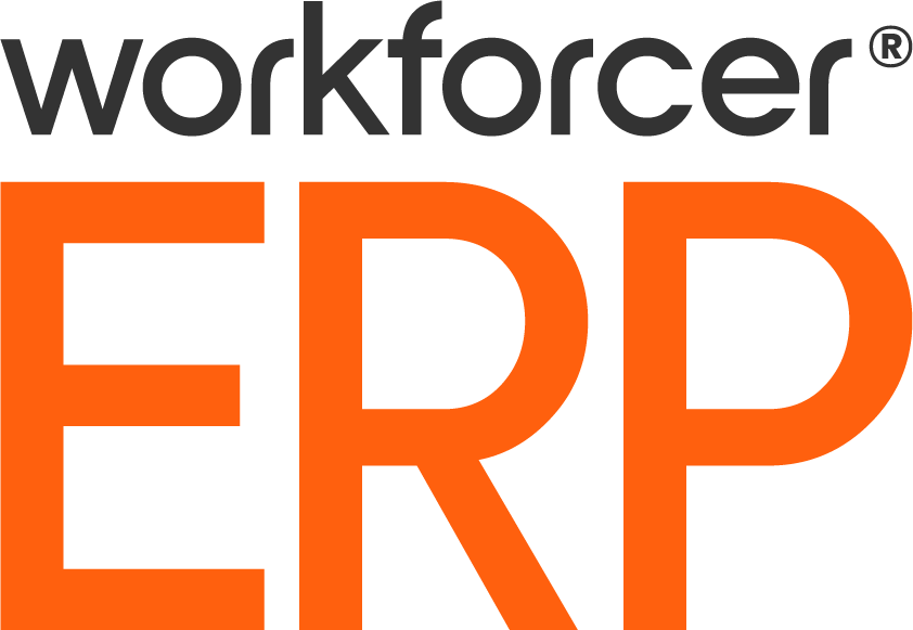 WORKFORCER Management W.L.L