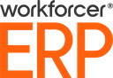 WORKFORCER Management W.L.L