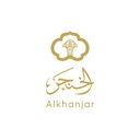 Al Khanjar