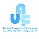 United Accredited Company
