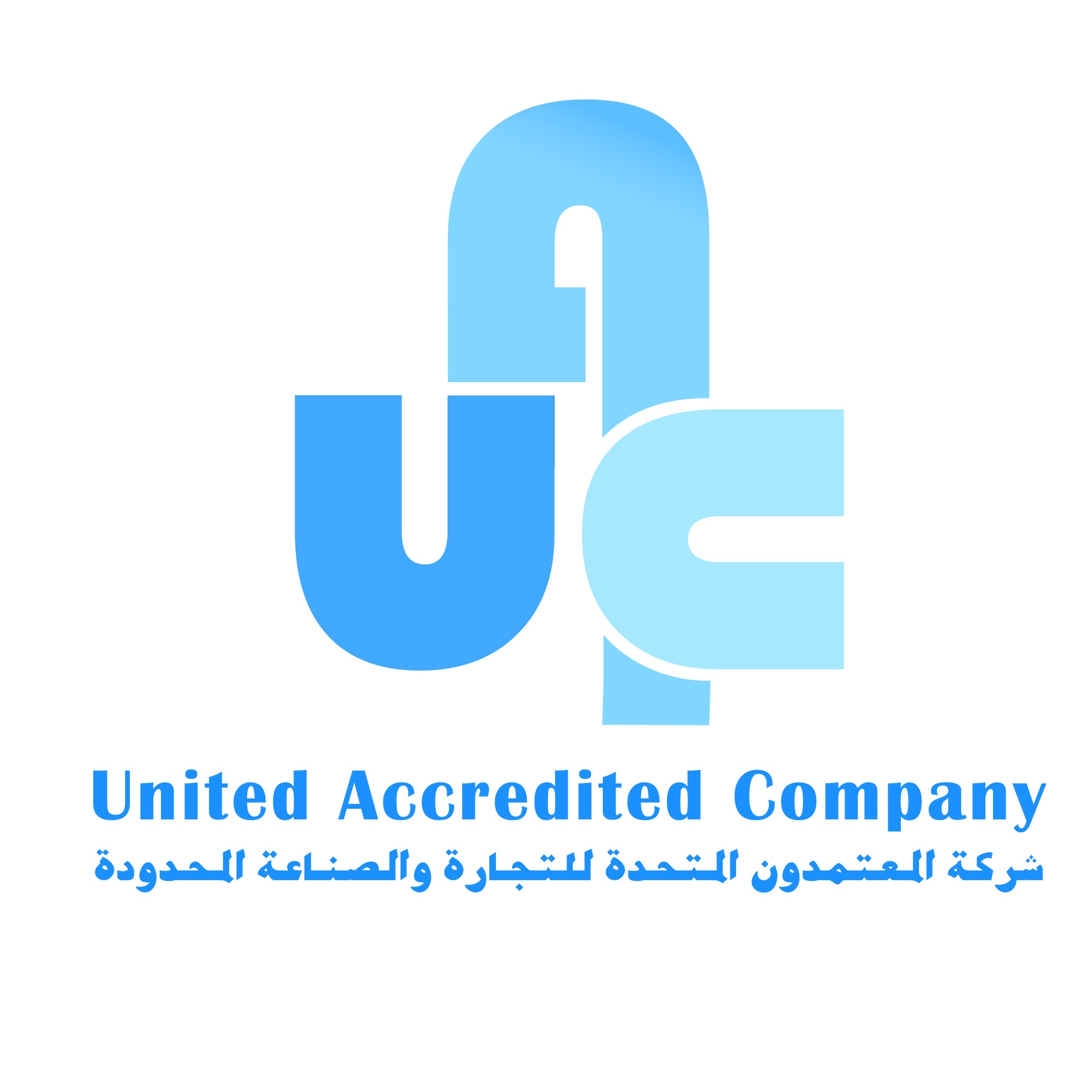 United Accredited Company