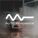 IbF Auto Akademie GmbH