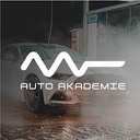 Werkskolleg GmbH