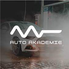 Werkskolleg GmbH
