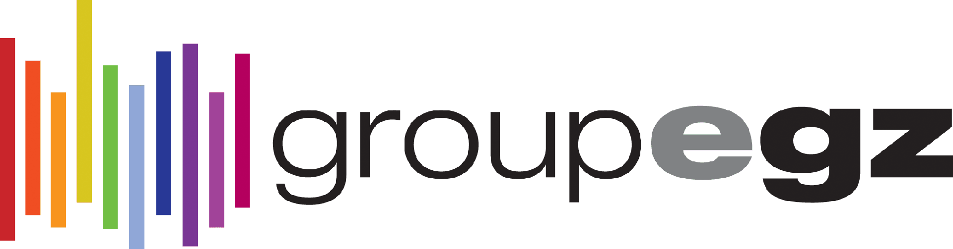 BUSINESS CENTER OPERA