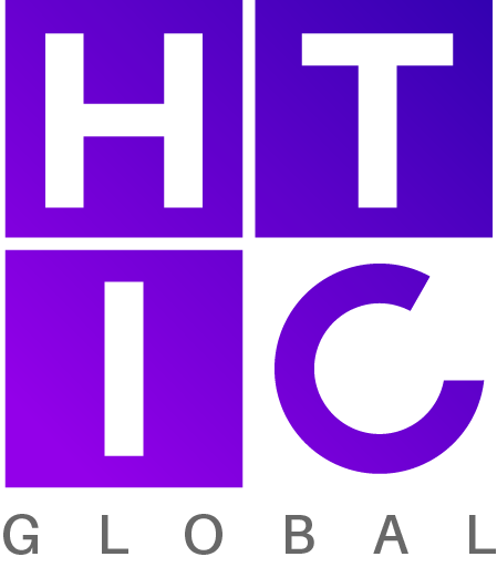 HTIC Global