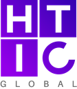 HTIC Global