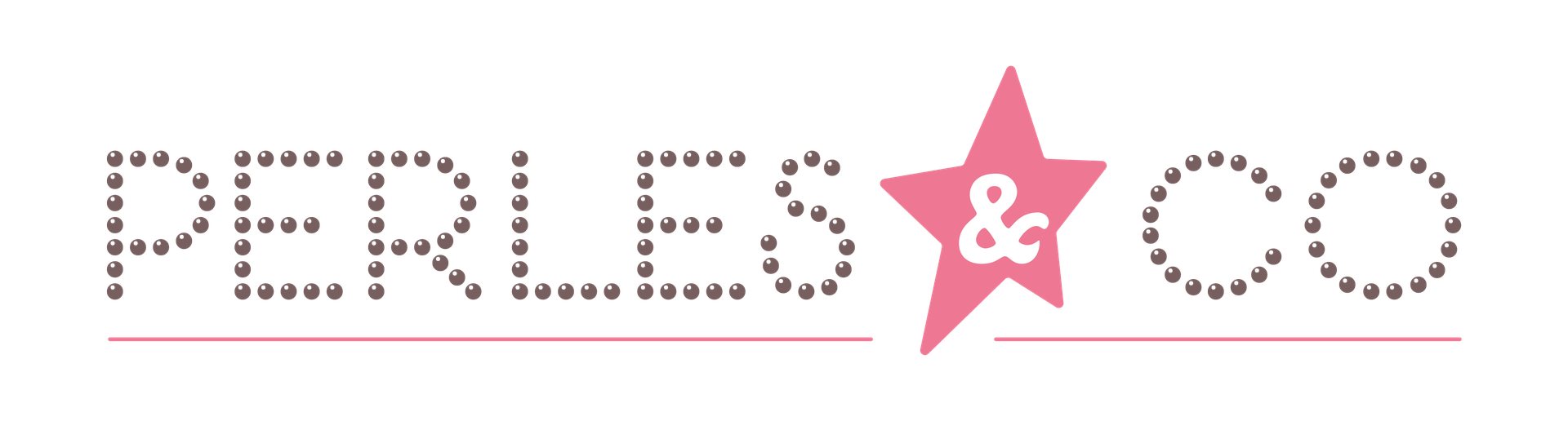EURL INTERNET ET E-COMMERCE